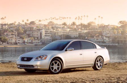 Altima 2